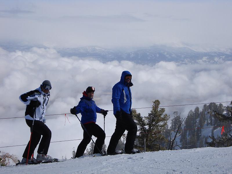 Lake Tahoe 117.JPG